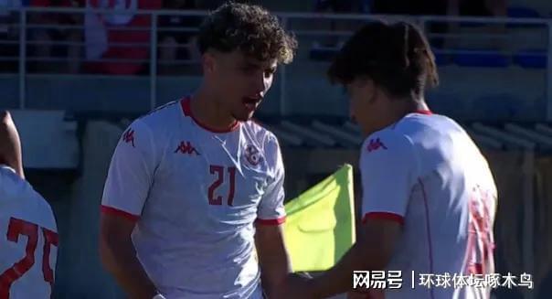 热议西班牙爆冷:小国创造奇迹夯爆了,西班牙还有容错空间