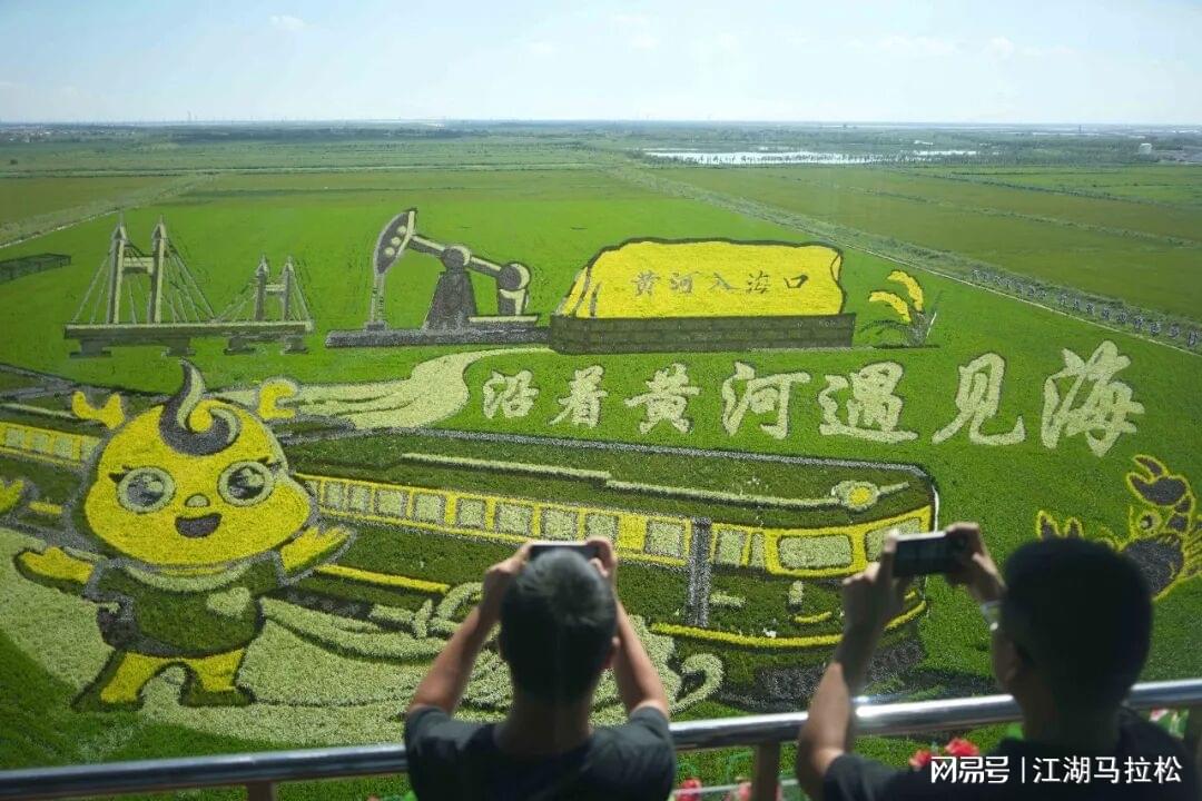 队报：AI虚假内容泛滥2026世界杯，姆巴佩等遭恶意造假